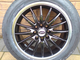 a1122147-new wheels 1.jpg